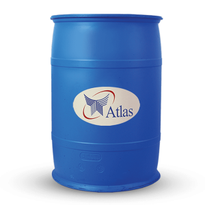 Deplus </br><small class="h6">Viscosity Grade SAE 30 CD</small>