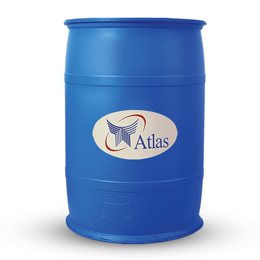 Deplus </br><small class="h6">Viscosity Grade SAE 30 CD</small>