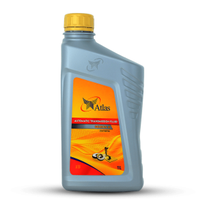 Dexron III Automatic Transmission Fluid