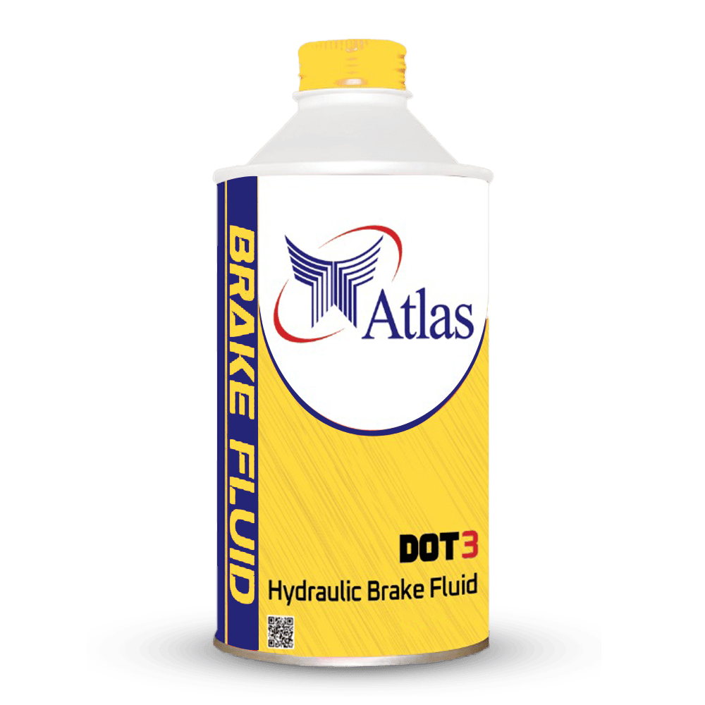 Brakfluid 01