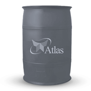 Hydraulic Oil AW 68 Promax