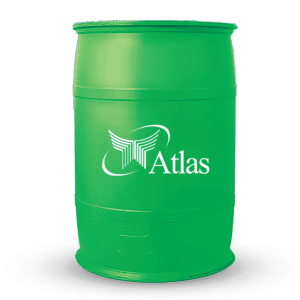 Industrial EP Gear Oil </br><small class="h6">ISO VG Grades (100, 150, 220 & 320)</small>