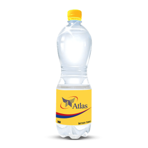 Battery Tonic